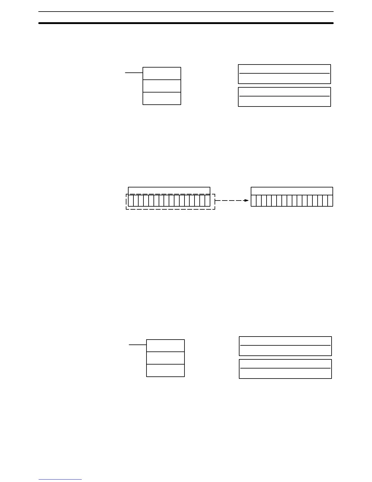 Page #90 background image
