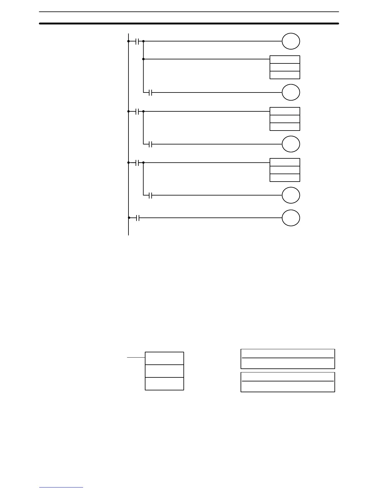 Page #92 background image
