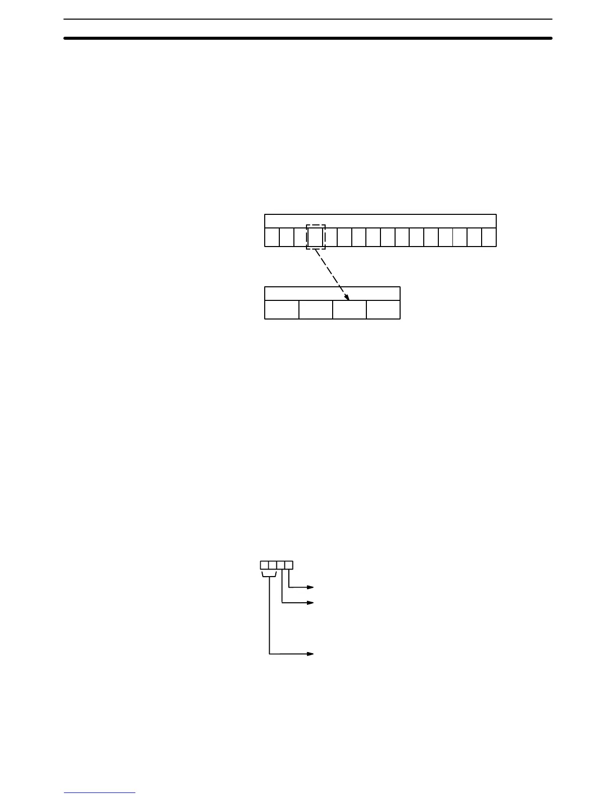 Page #96 background image
