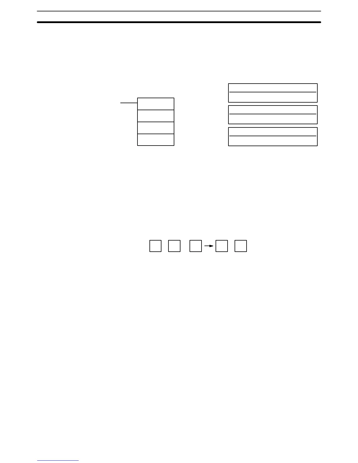 Page #100 background image