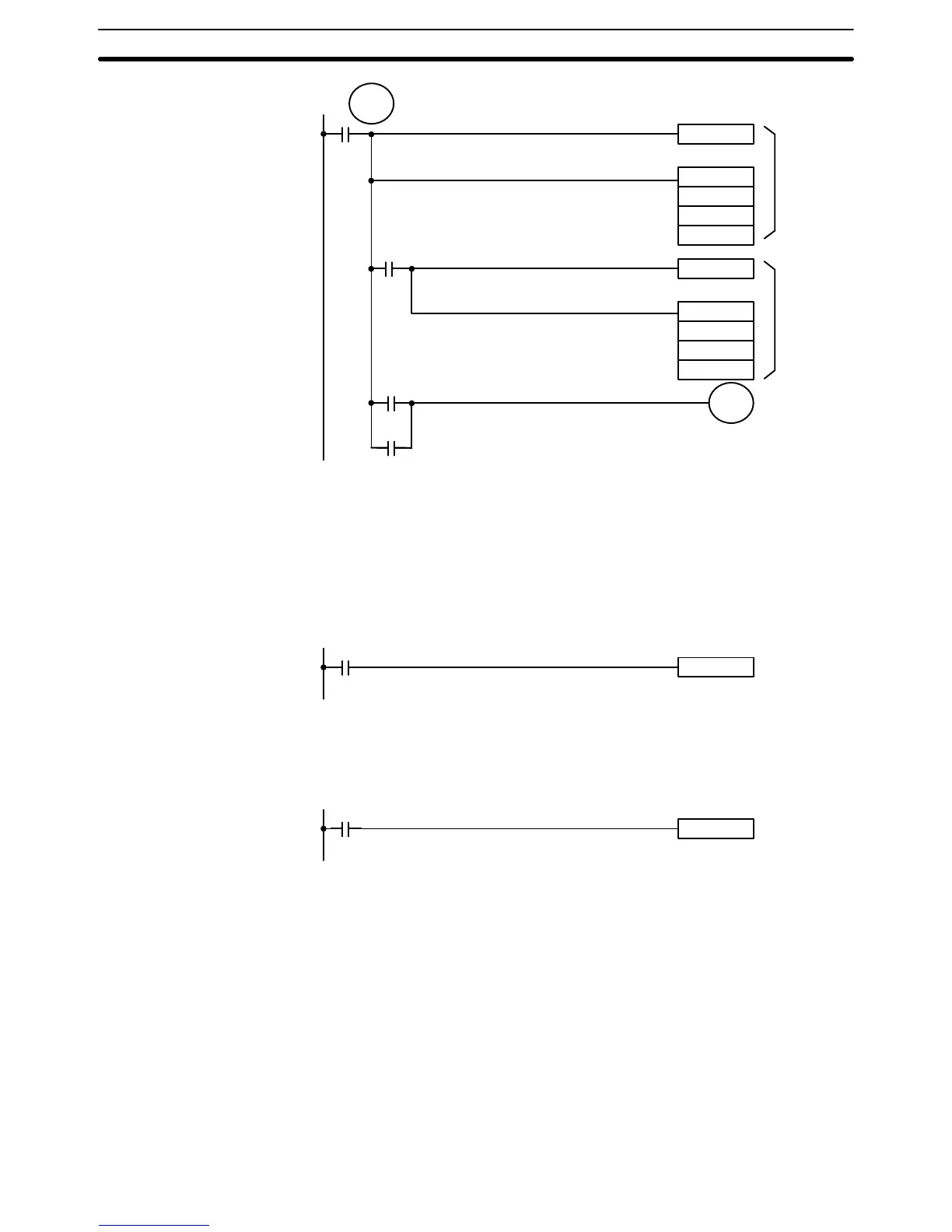 Page #101 background image