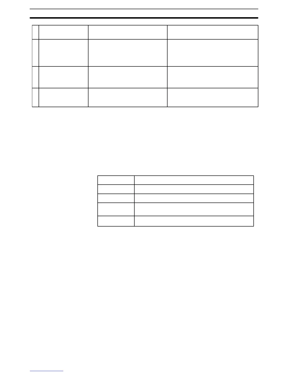 Page #105 background image