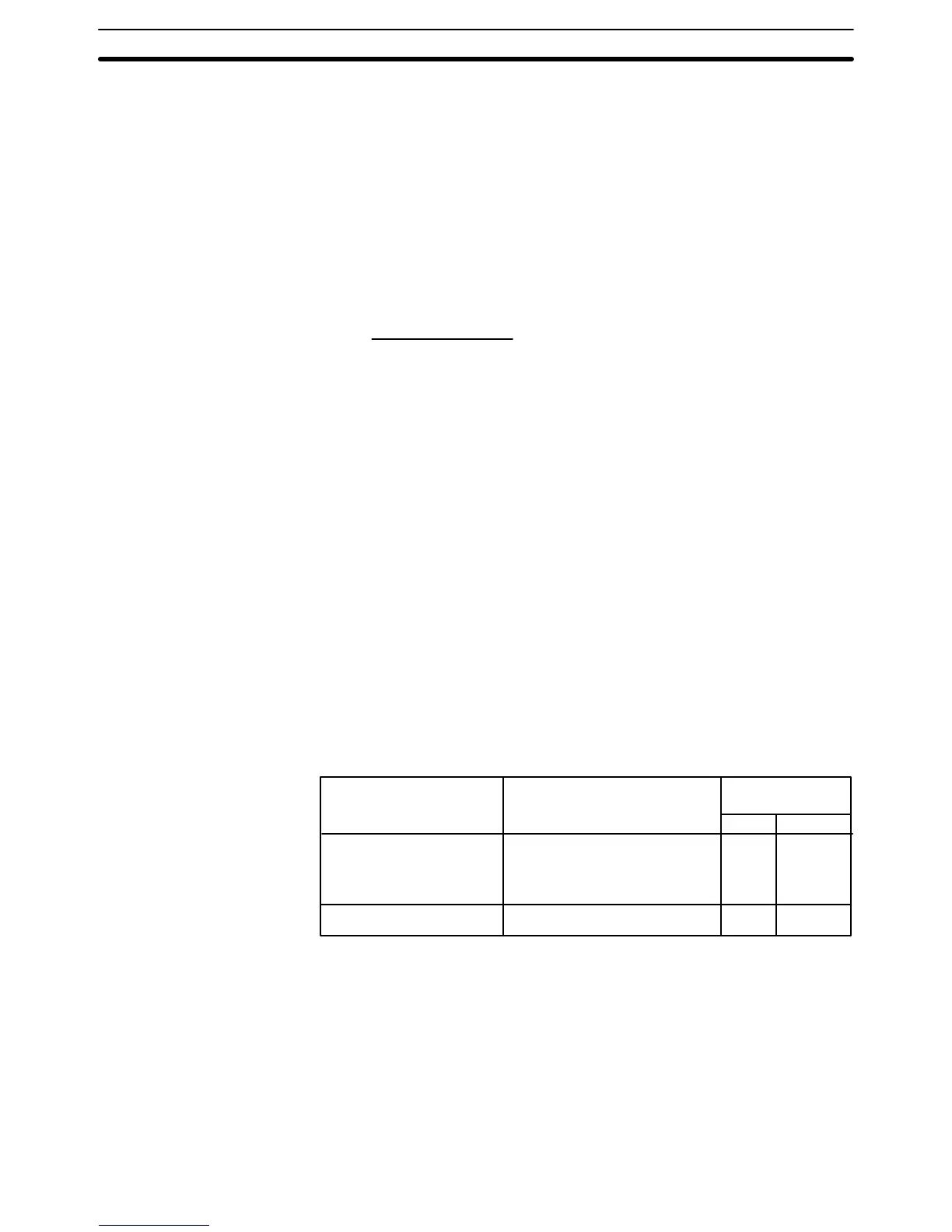 Page #106 background image