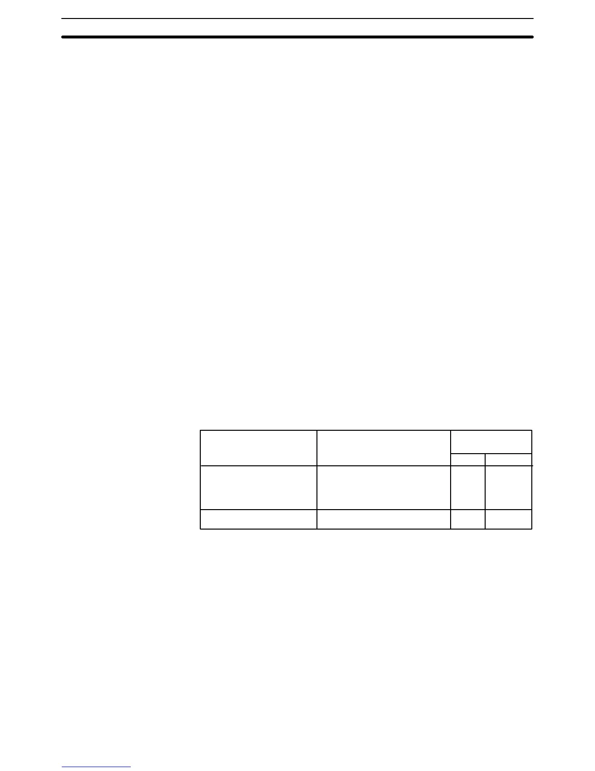 Page #107 background image