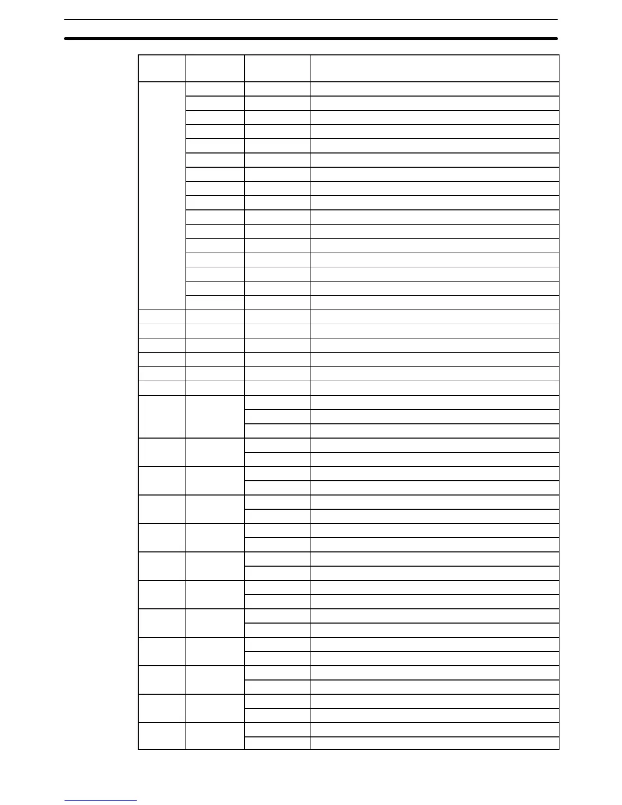 Page #108 background image