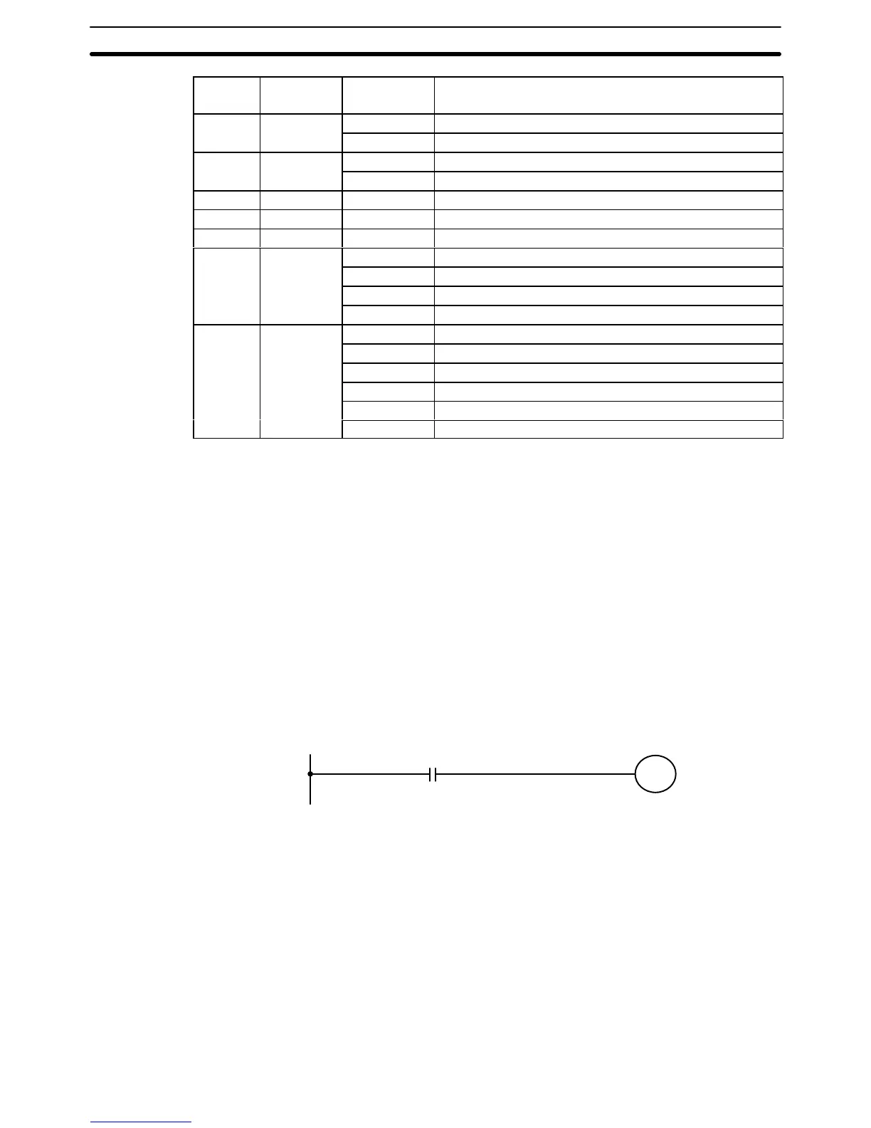 Page #109 background image