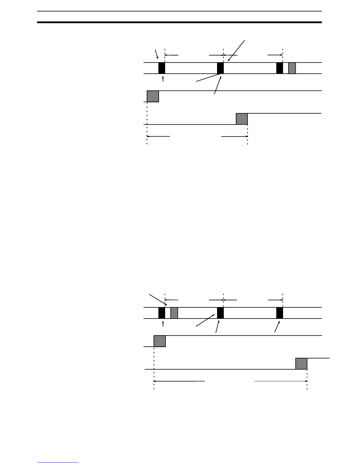 Page #110 background image