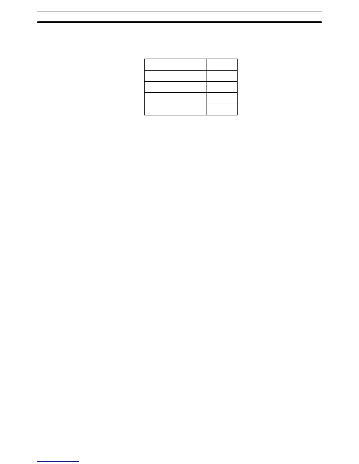 Page #111 background image