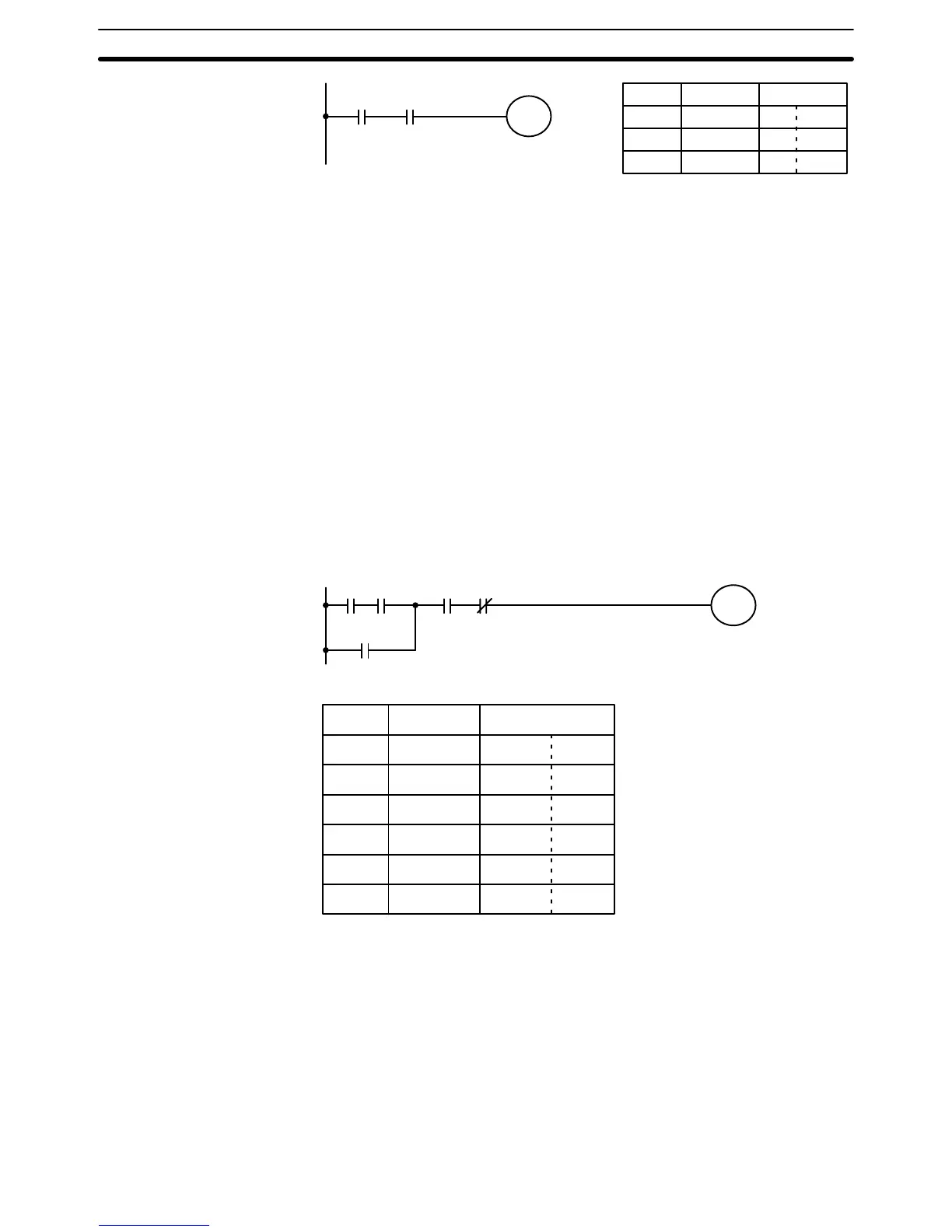 Page #114 background image