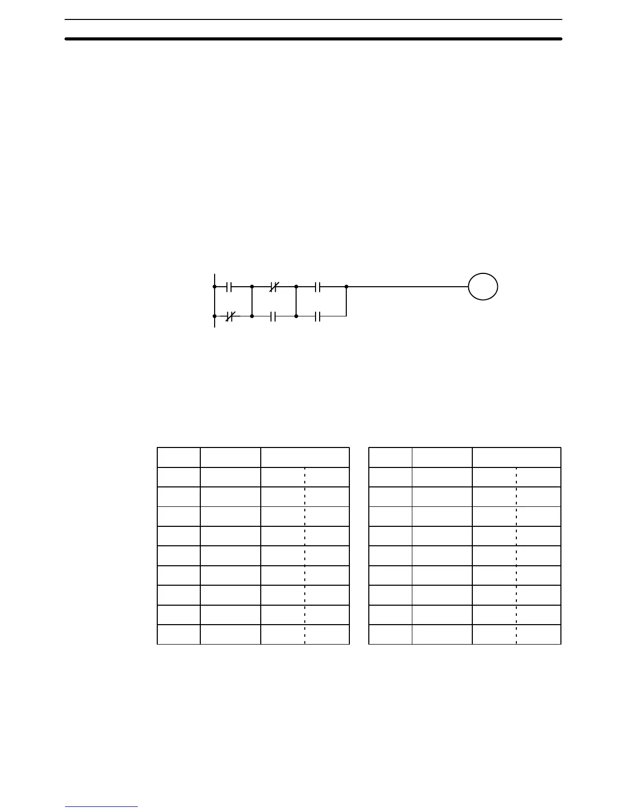 Page #115 background image