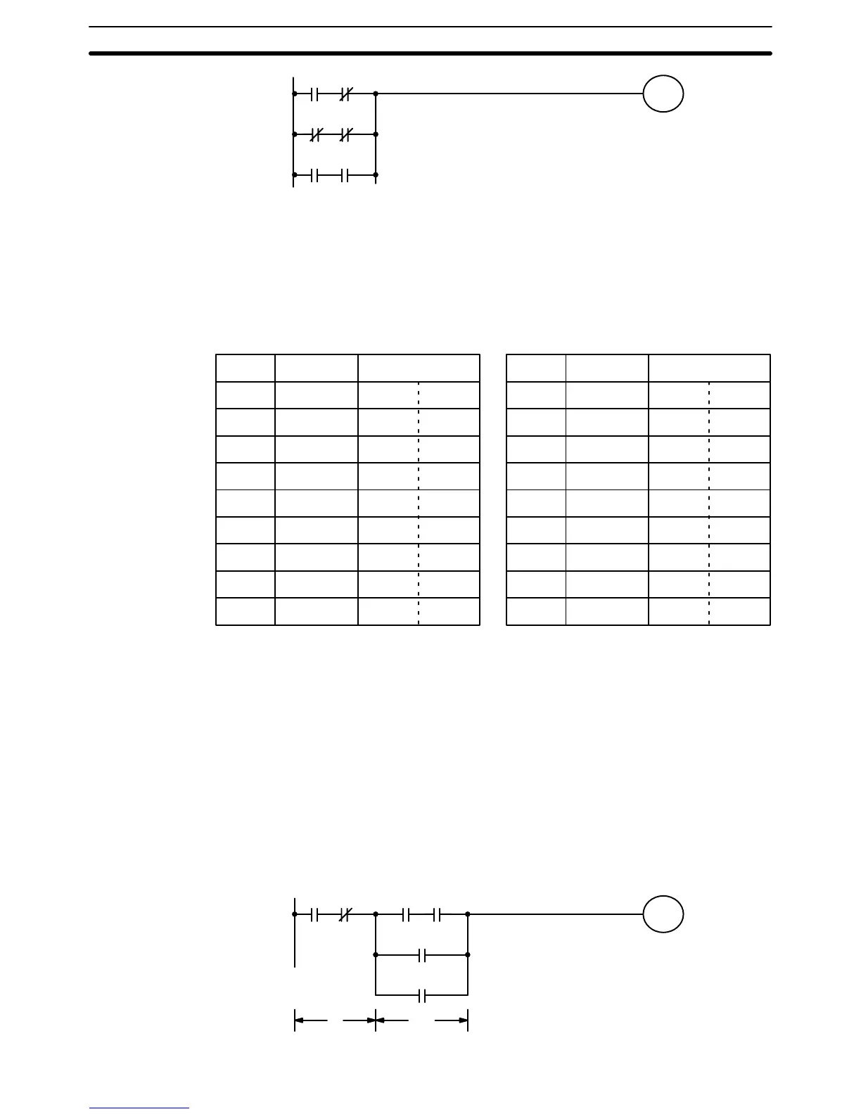 Page #116 background image
