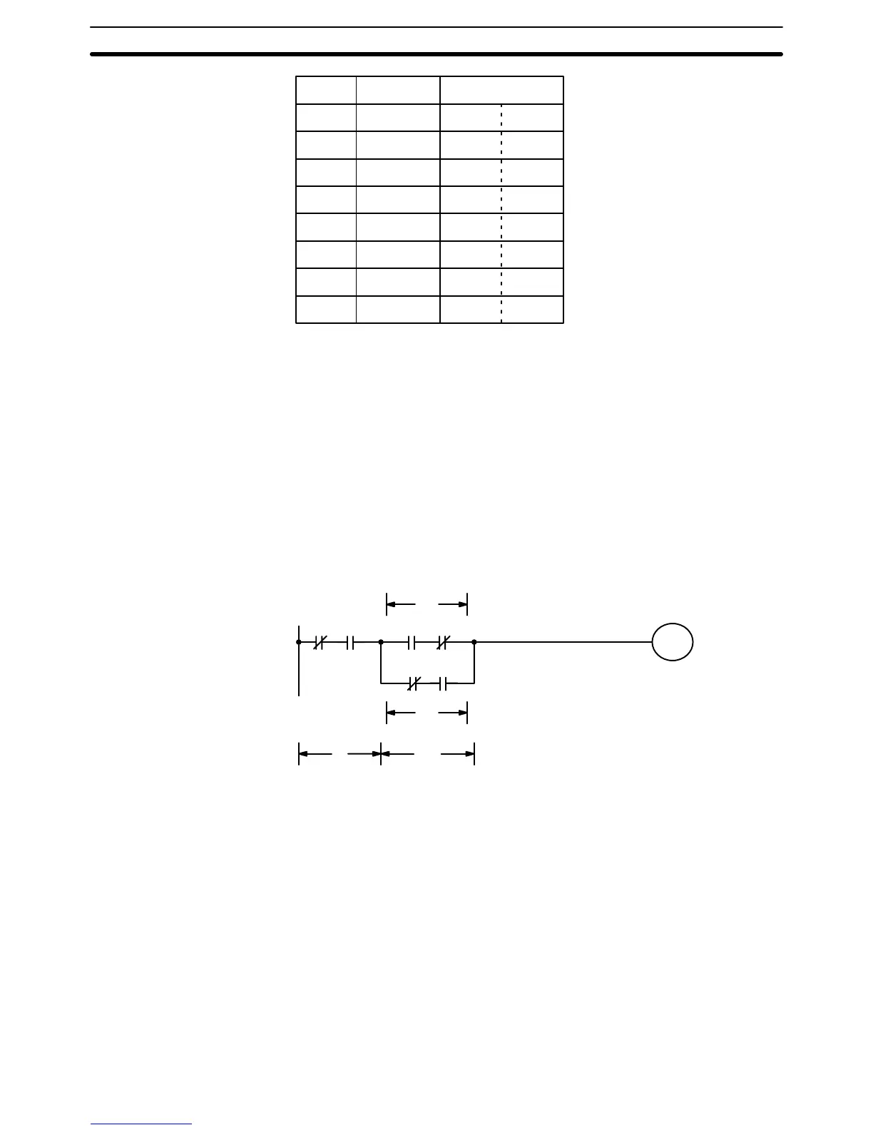 Page #117 background image