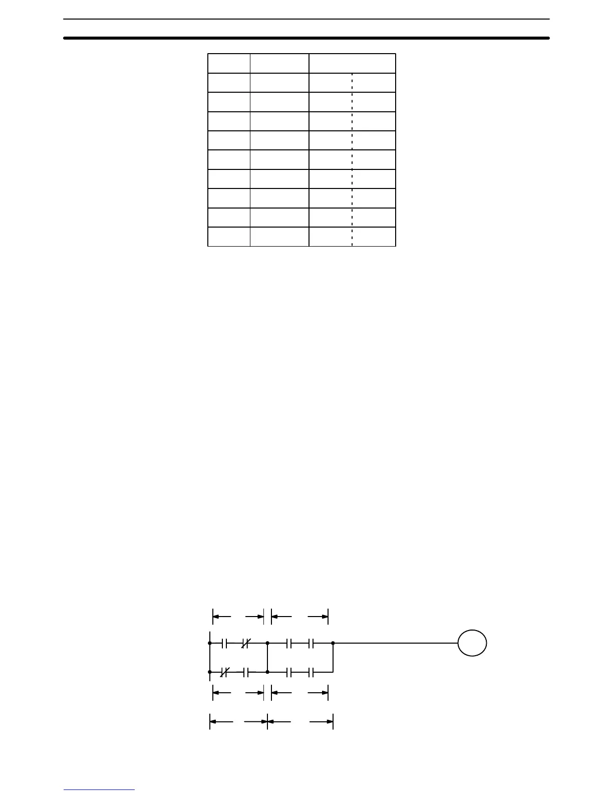 Page #118 background image
