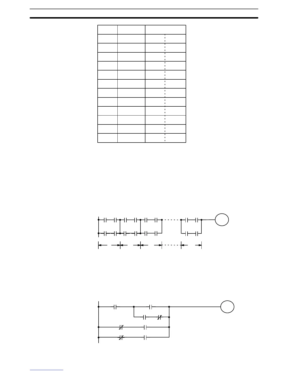 Page #119 background image