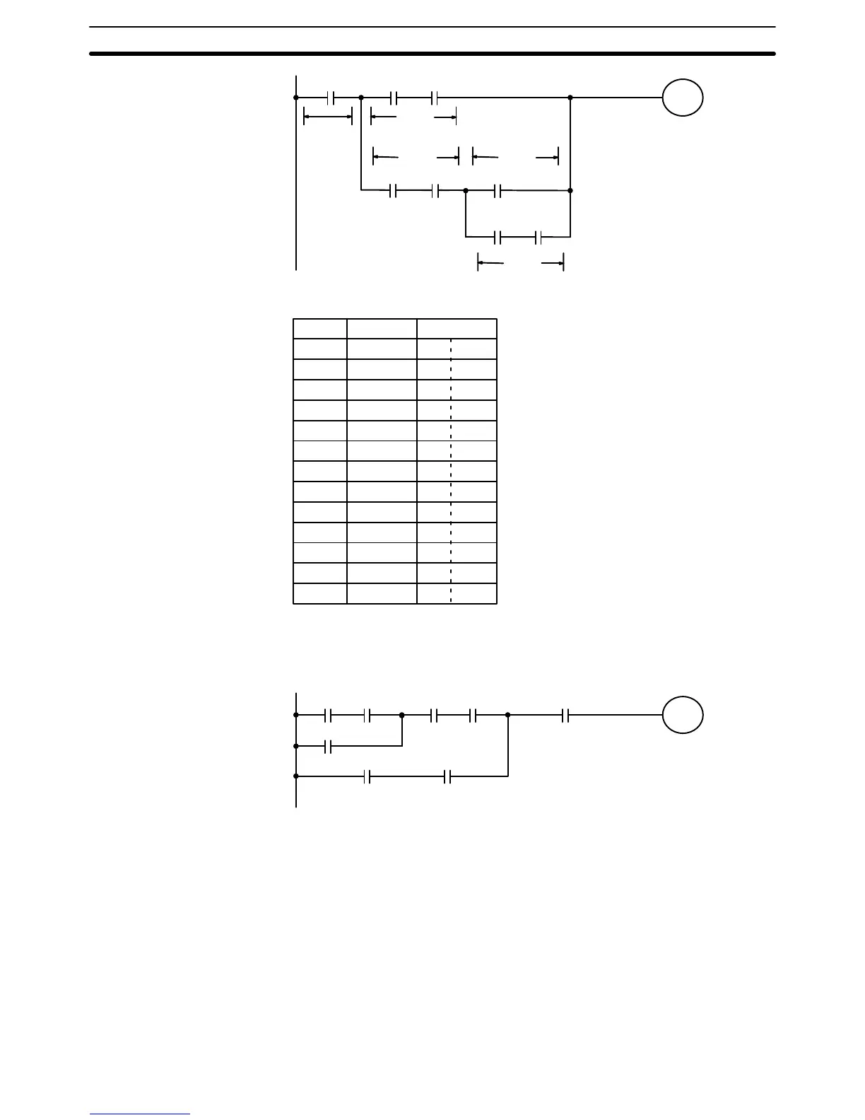 Page #121 background image