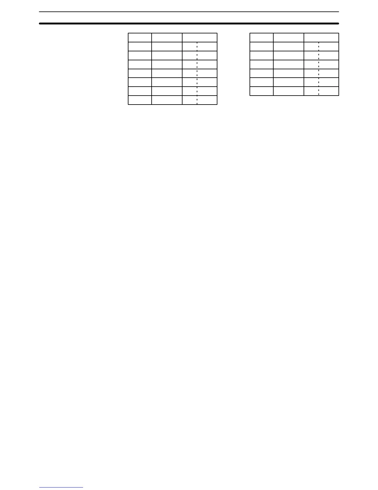 Page #123 background image