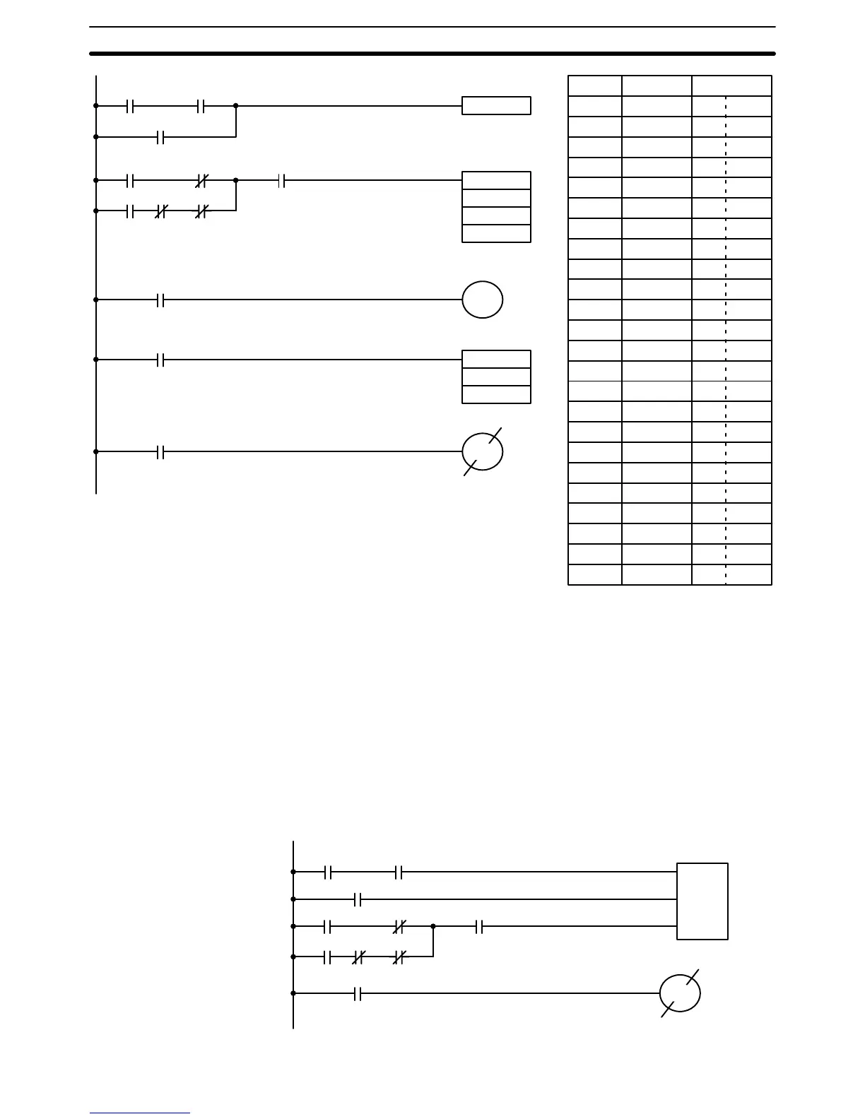 Page #124 background image