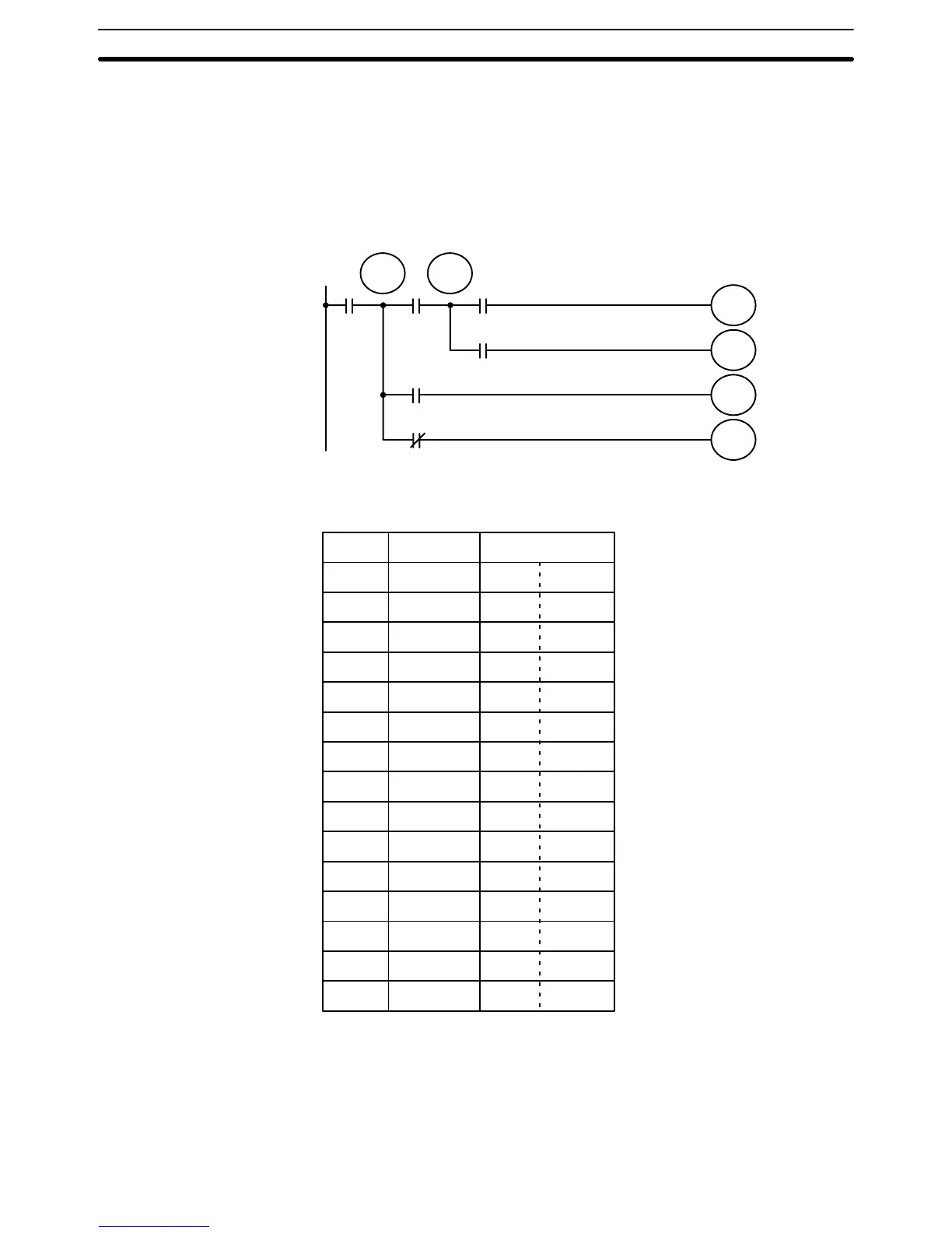 Page #126 background image