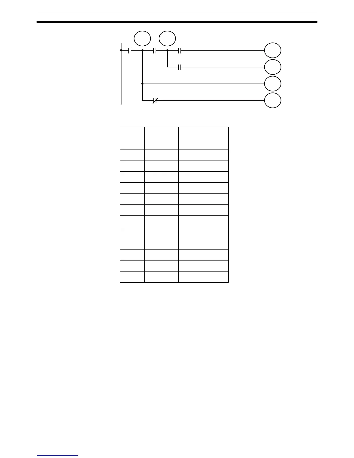 Page #127 background image