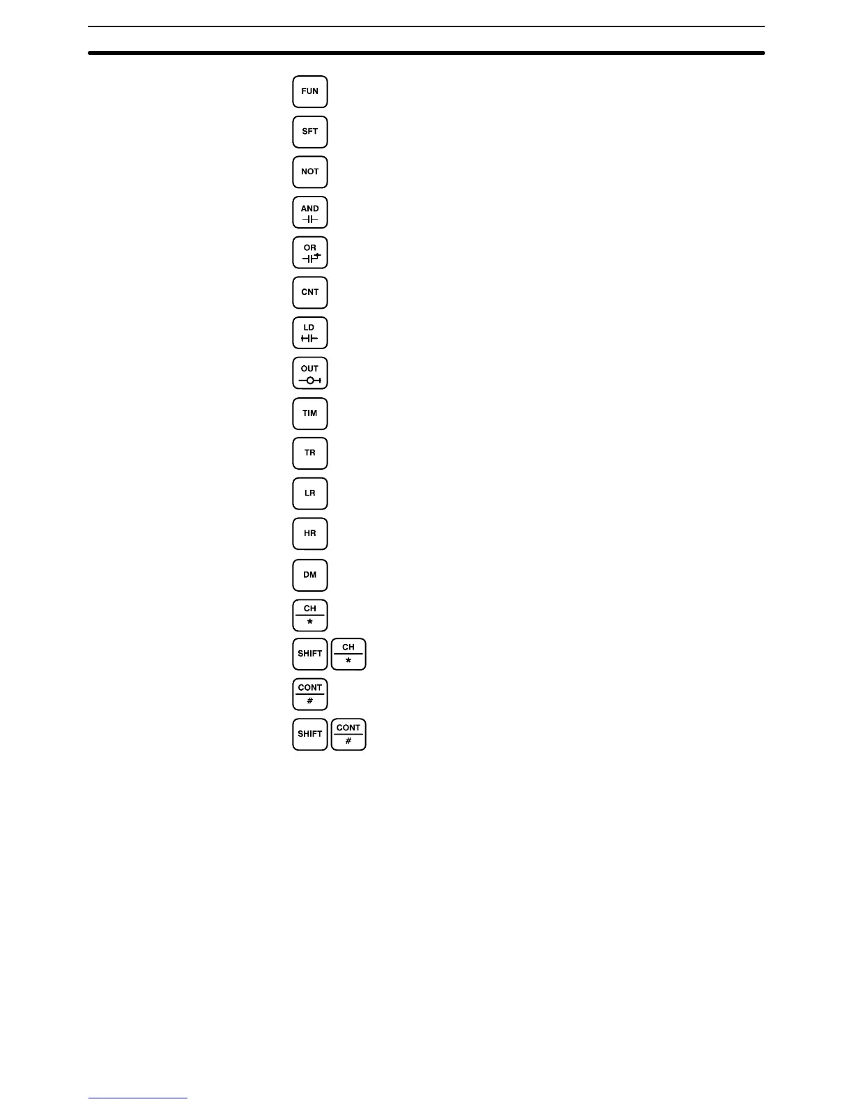 Page #130 background image