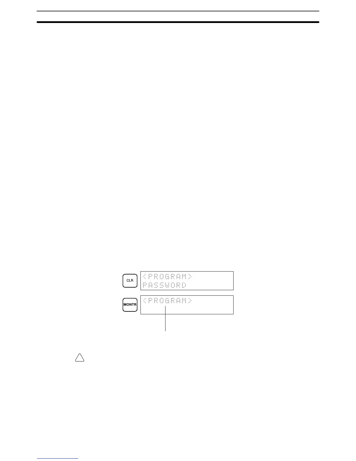 Page #132 background image