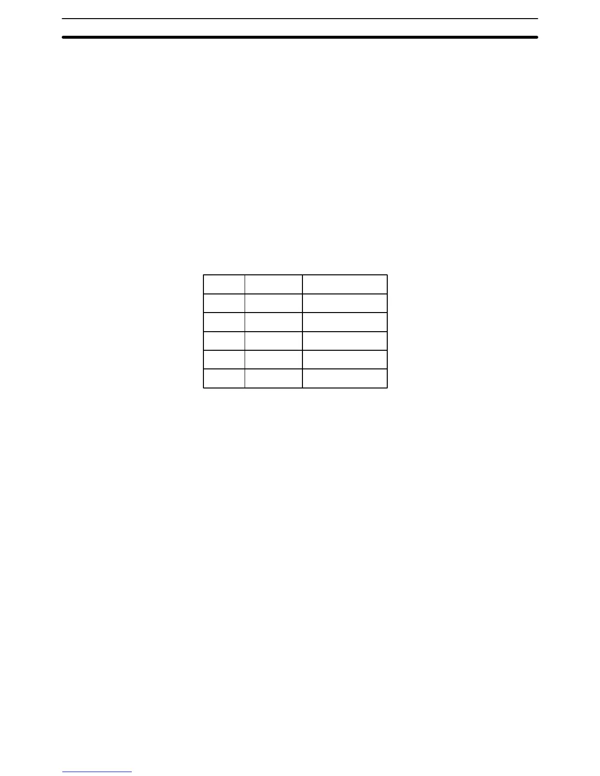 Page #137 background image