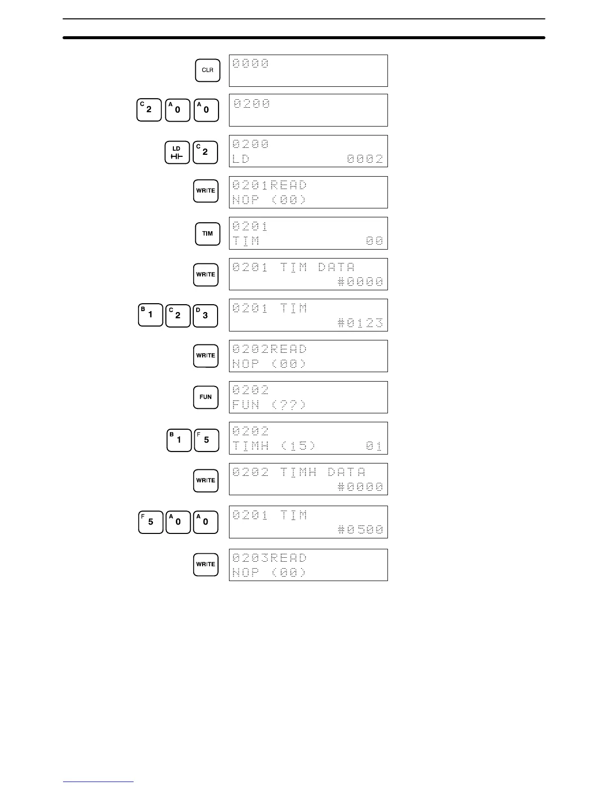 Page #138 background image