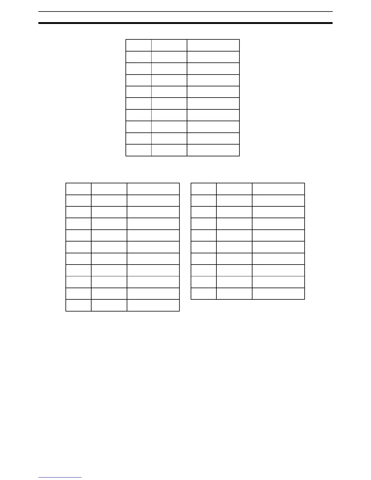 Page #144 background image