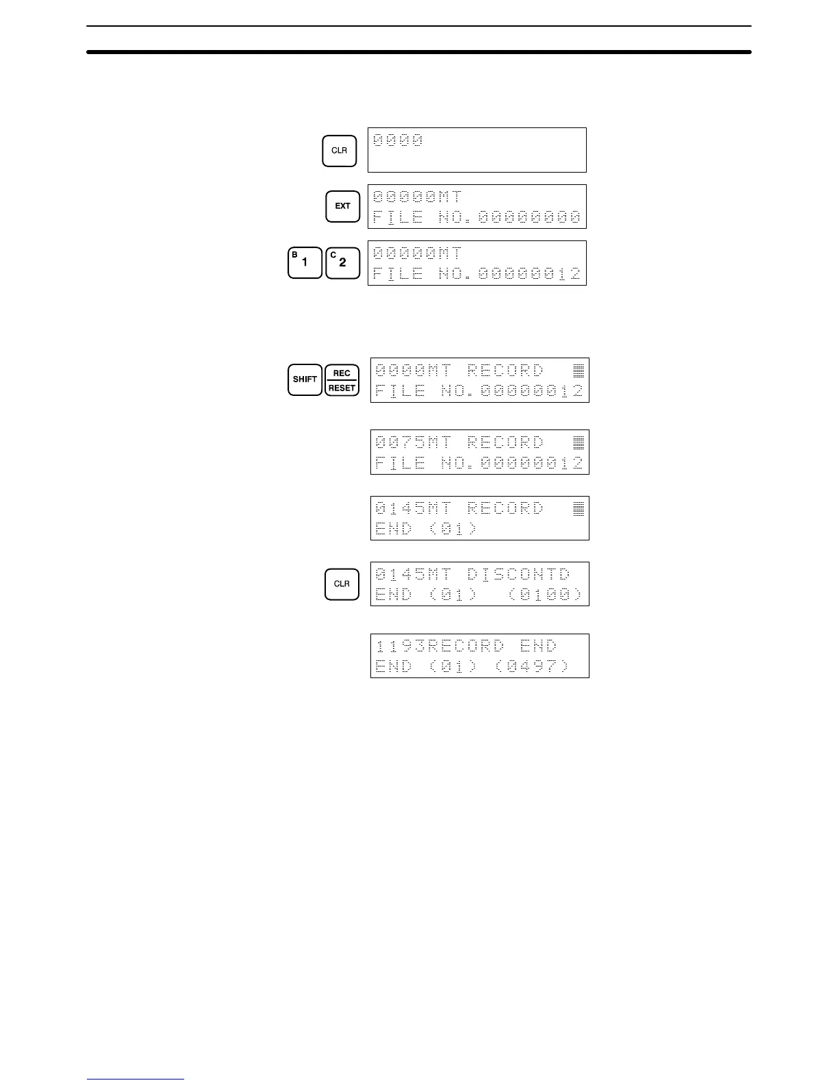 Page #148 background image