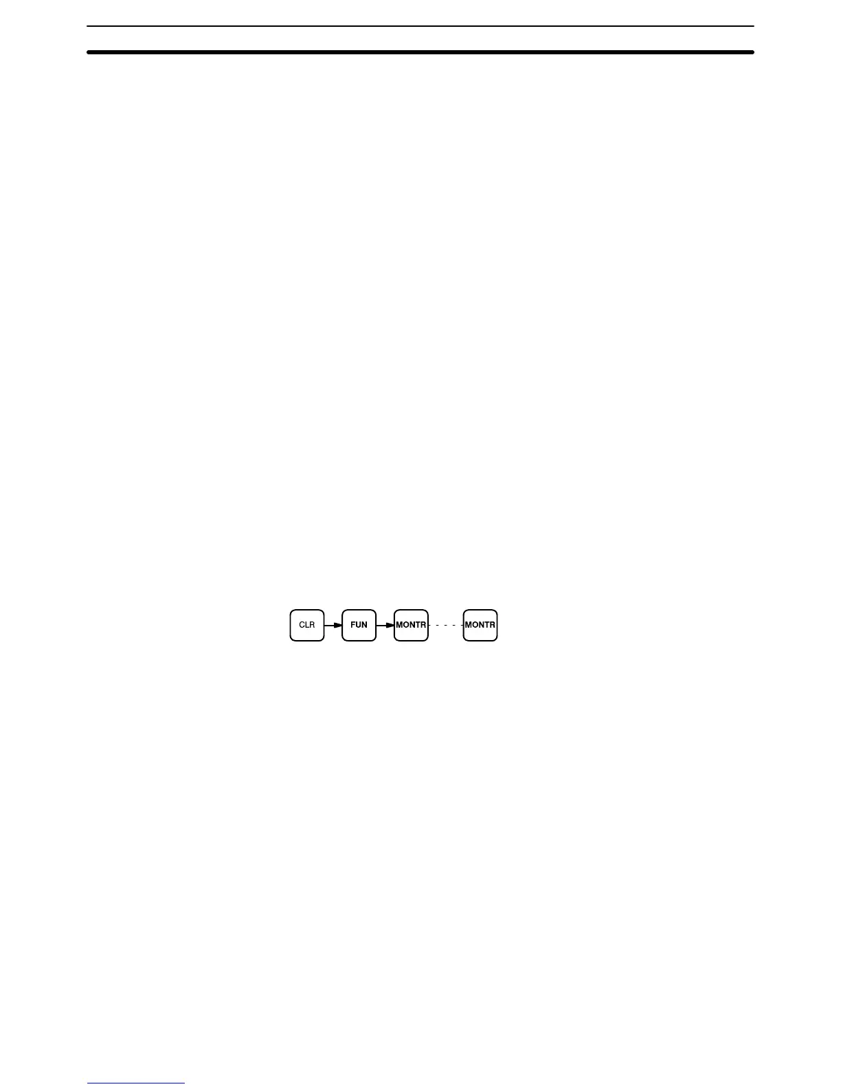 Page #150 background image