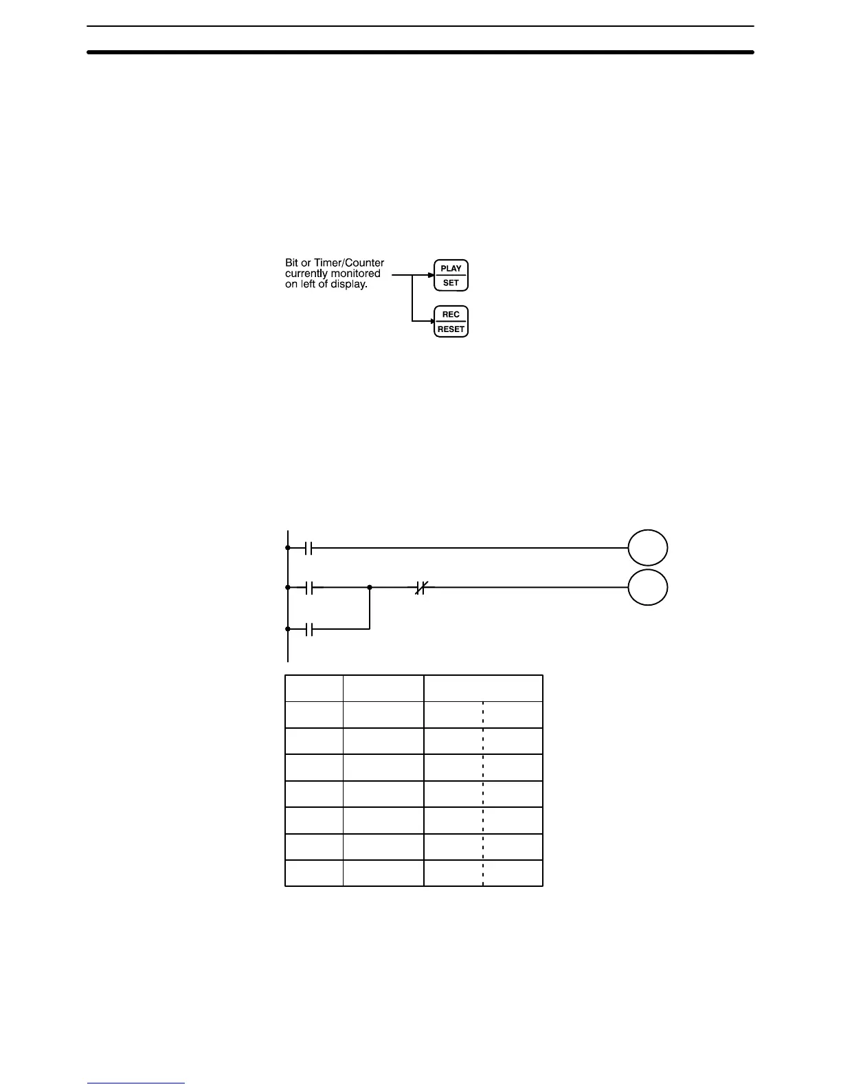Page #156 background image