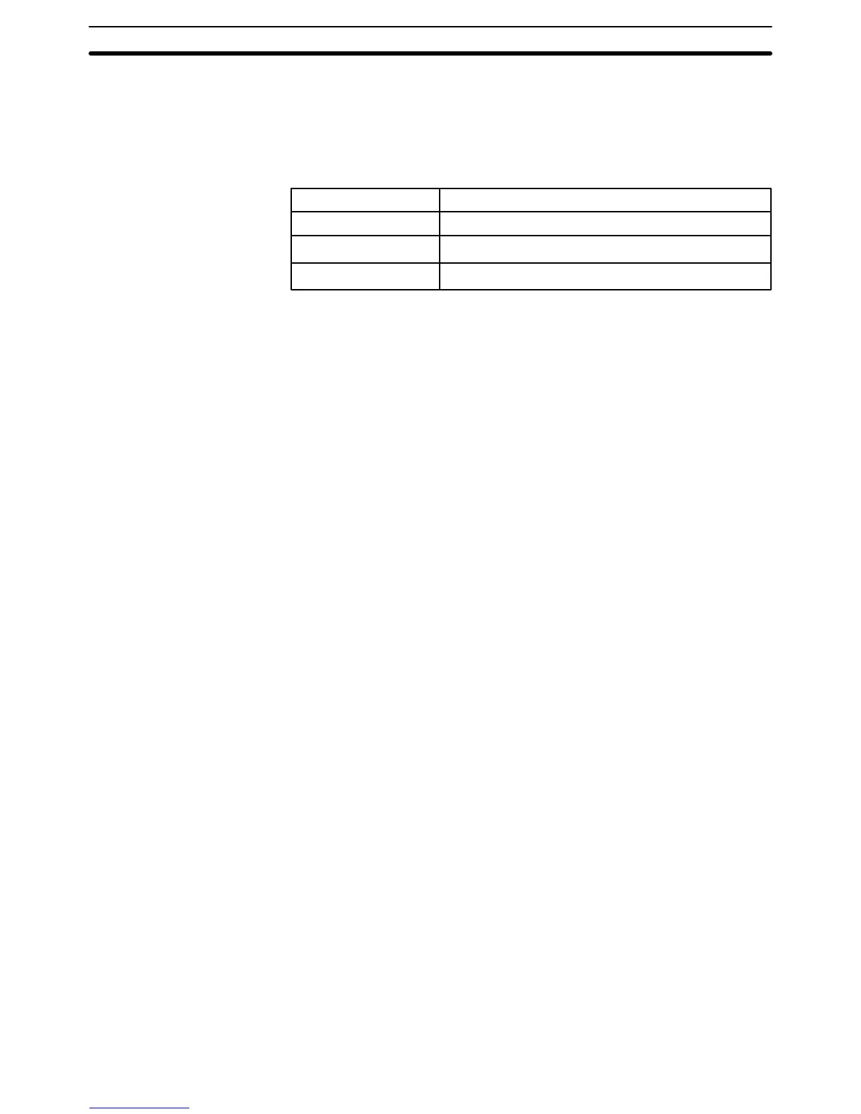 Page #163 background image