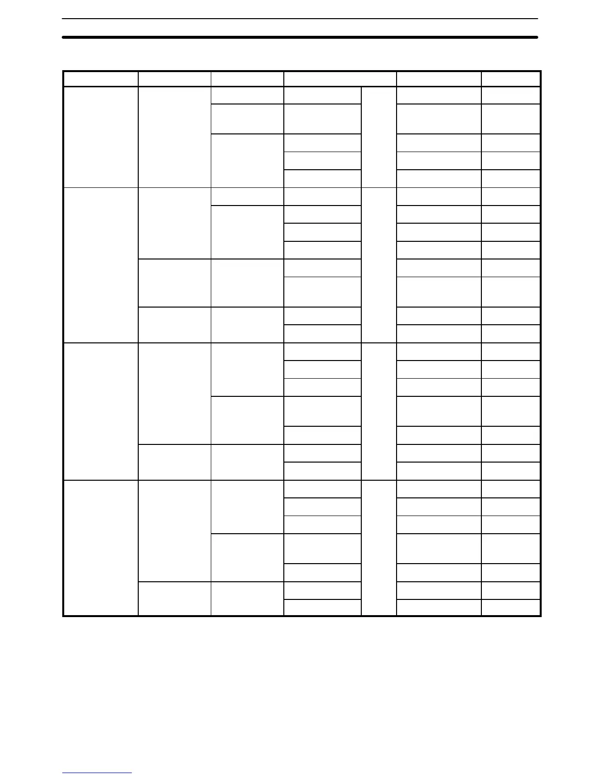 Page #166 background image