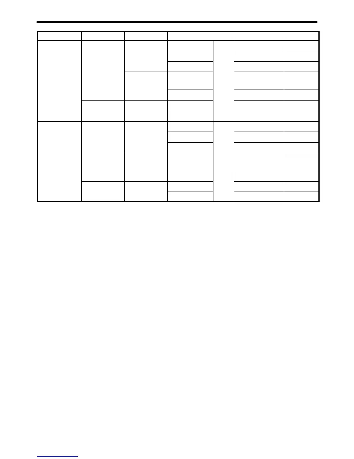 Page #167 background image