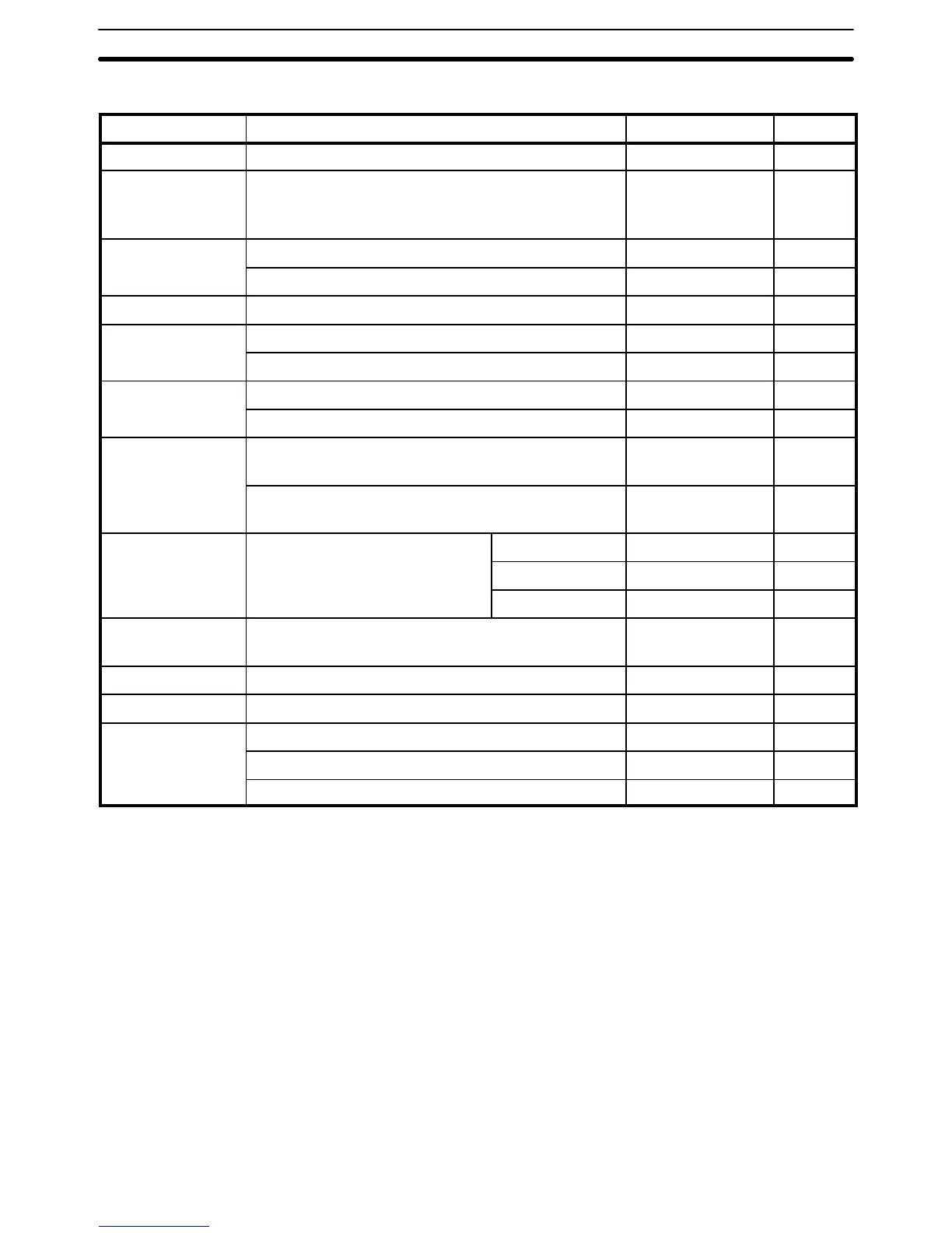 Page #168 background image
