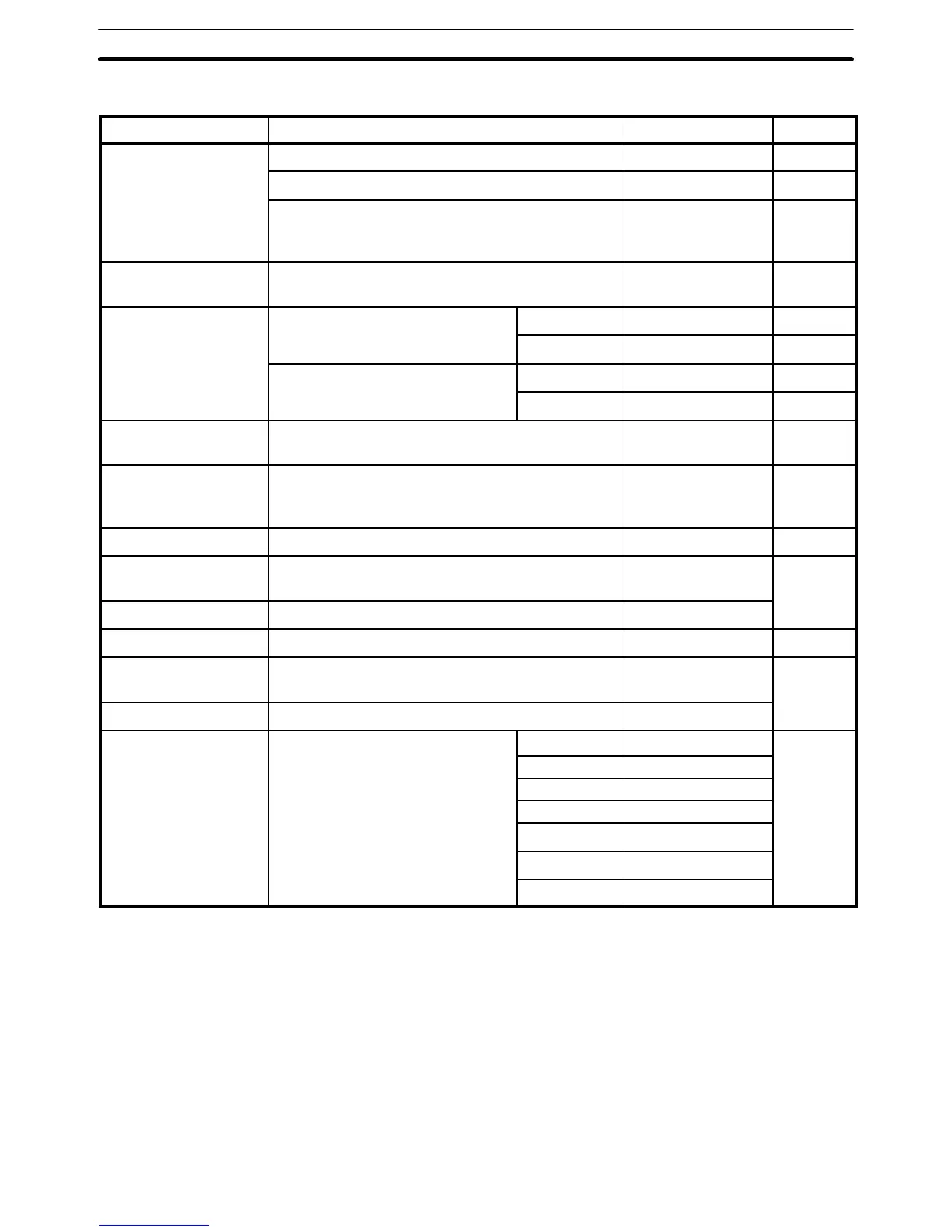 Page #170 background image