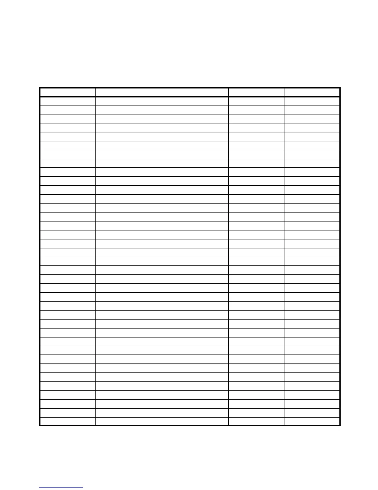 Page #171 background image