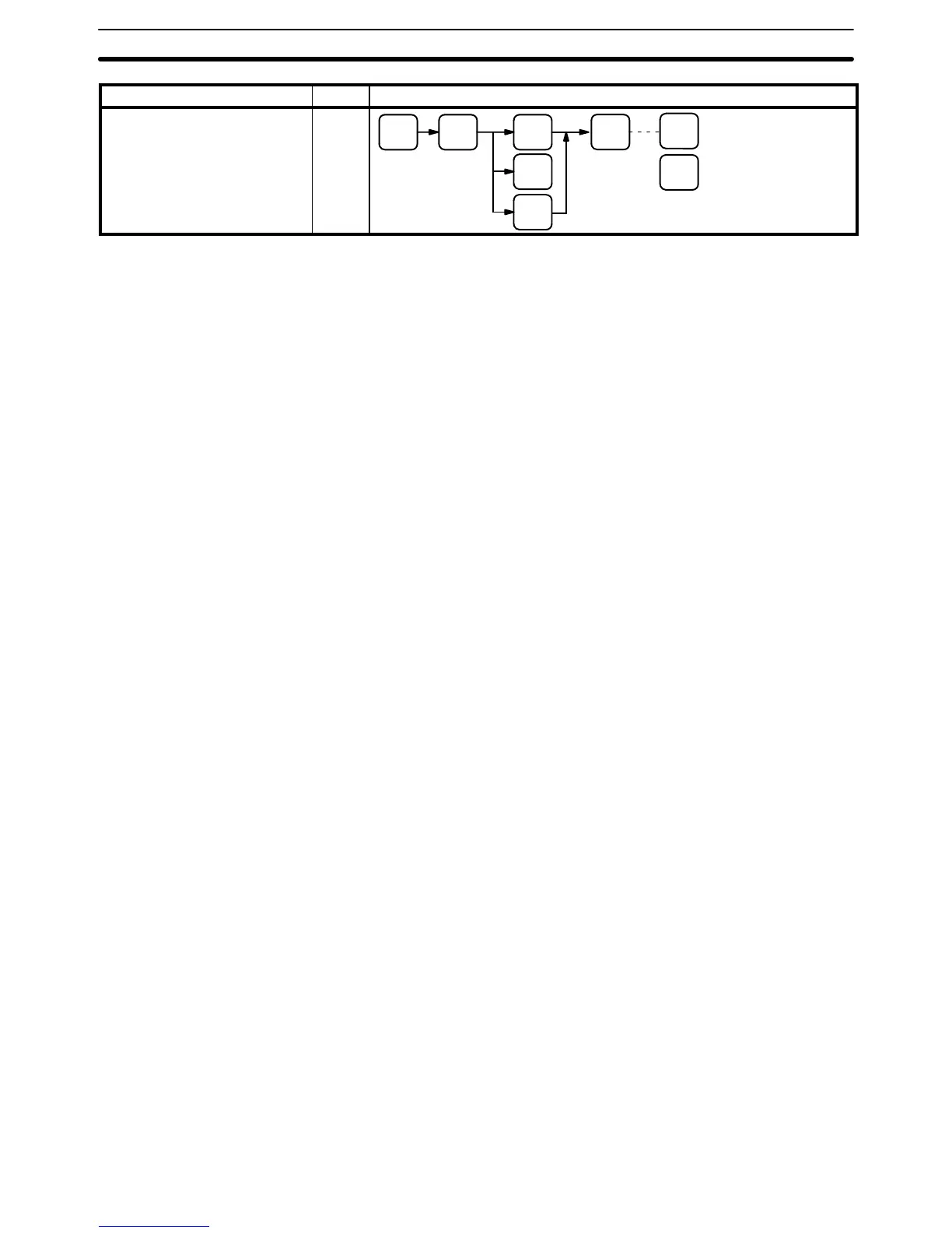 Page #179 background image