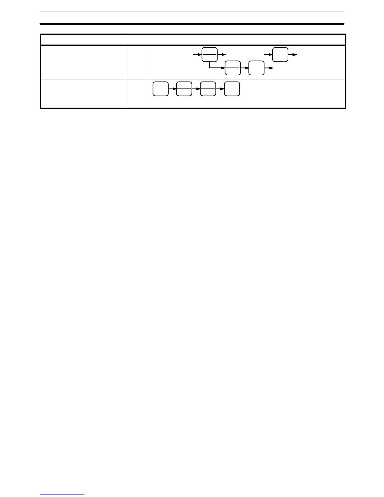 Page #183 background image
