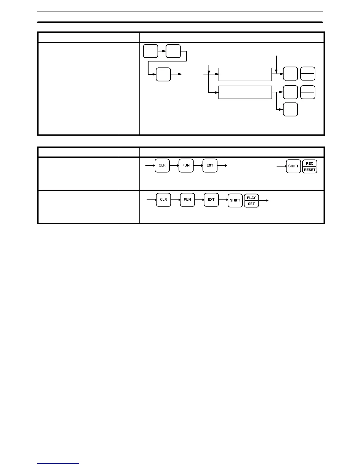 Page #185 background image