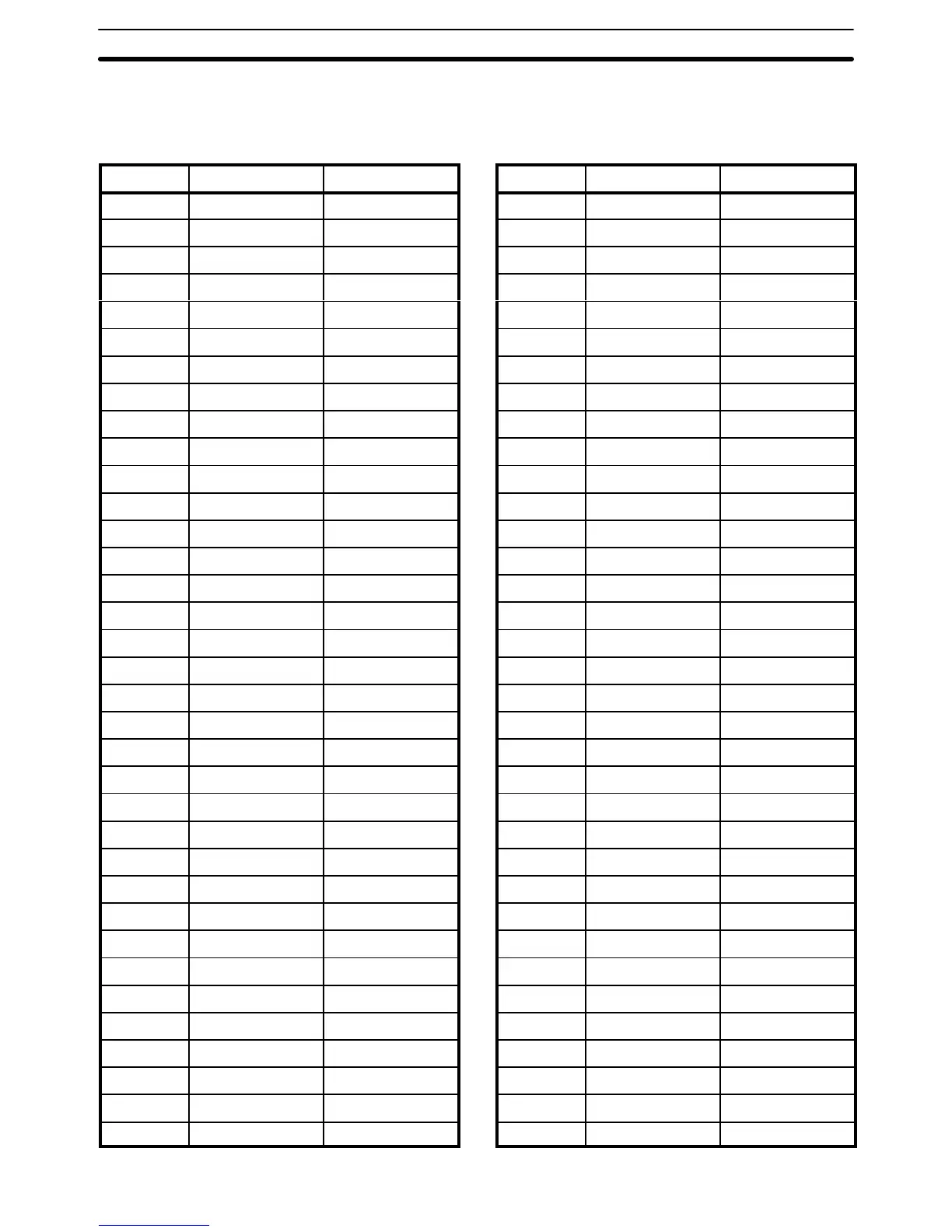 Page #191 background image