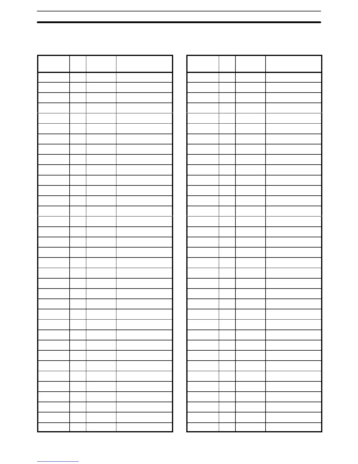 Page #192 background image