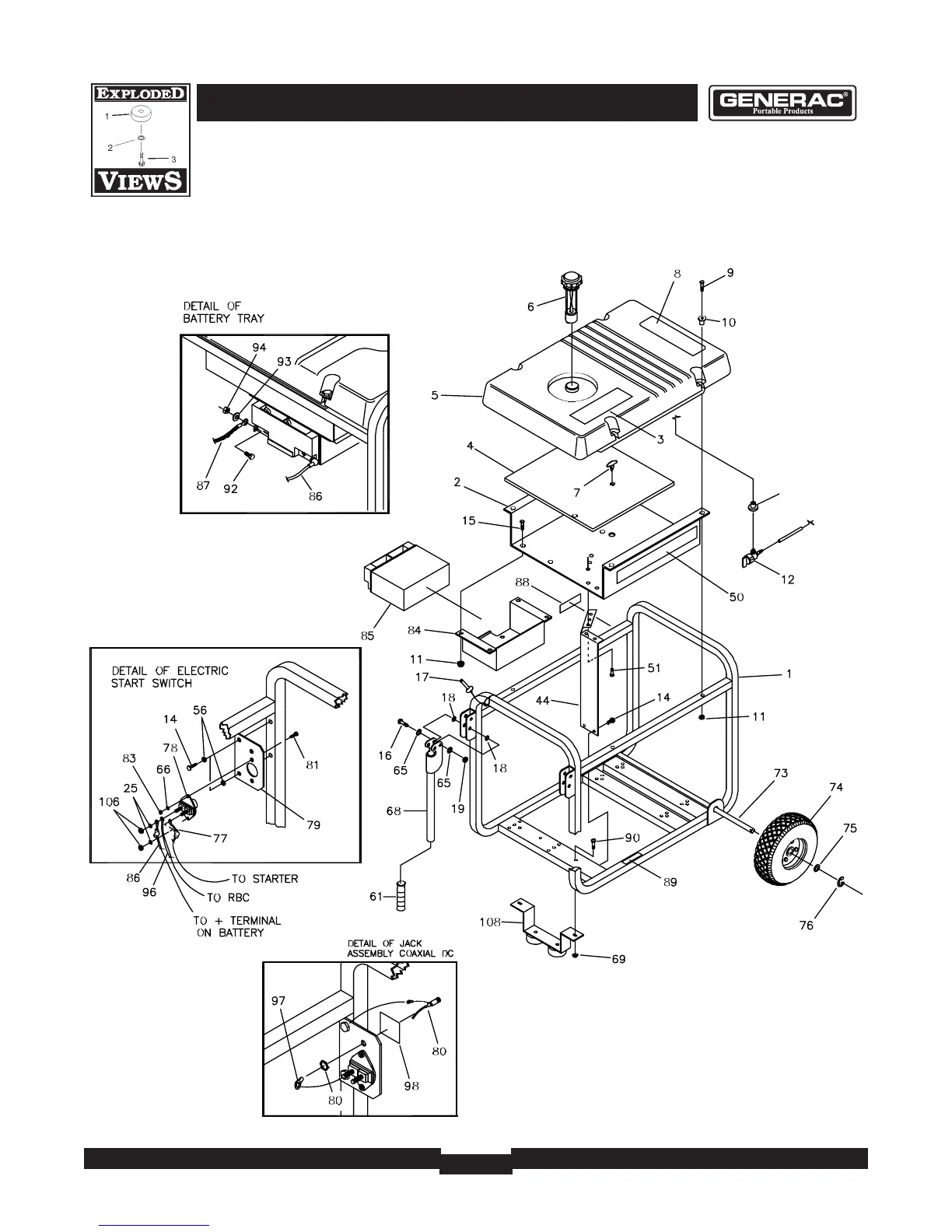 Page #21 background image