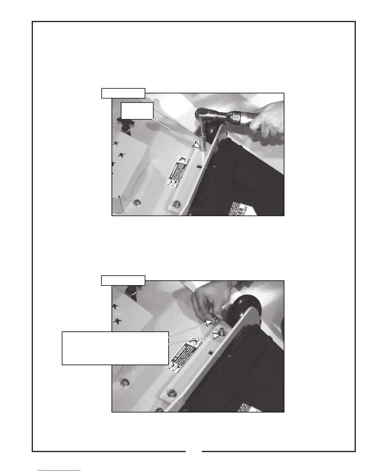 Page #17 background image