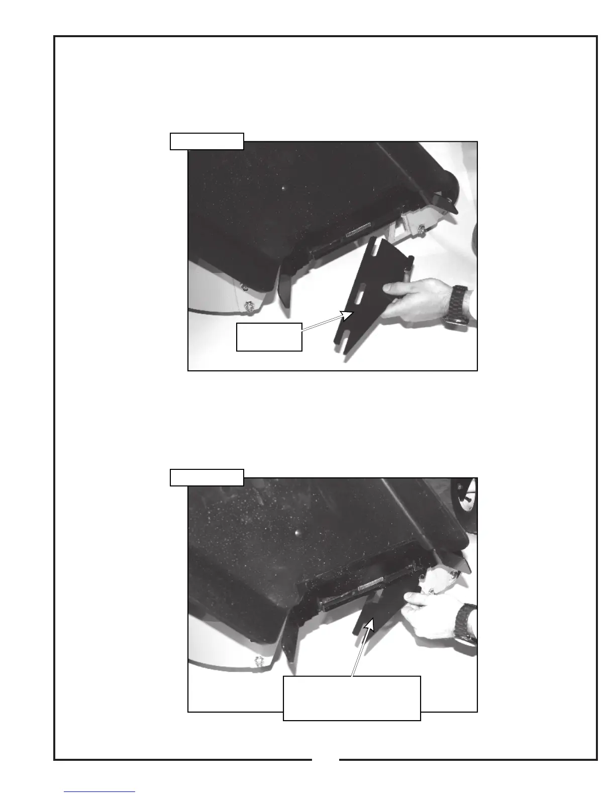 Page #19 background image