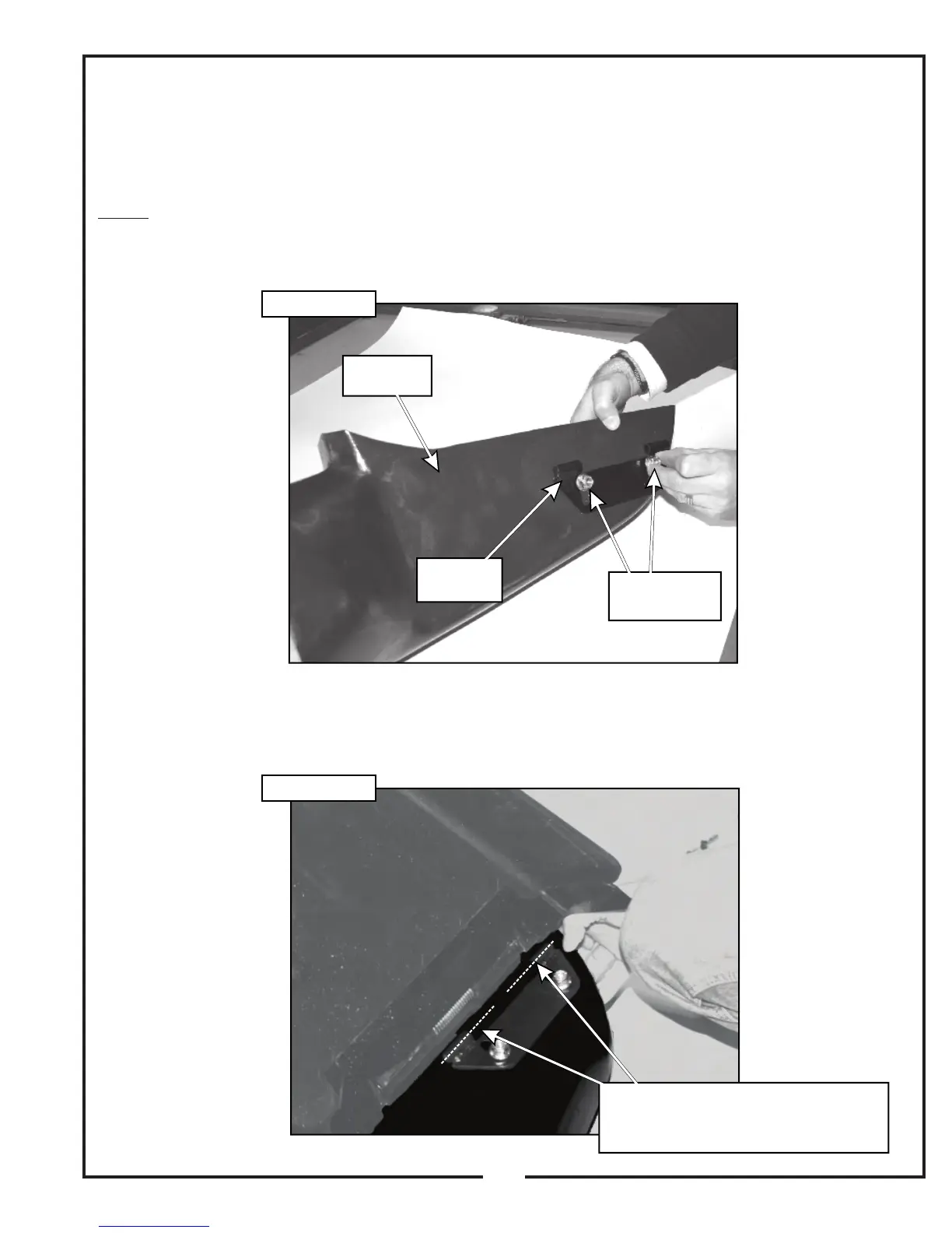 Page #21 background image