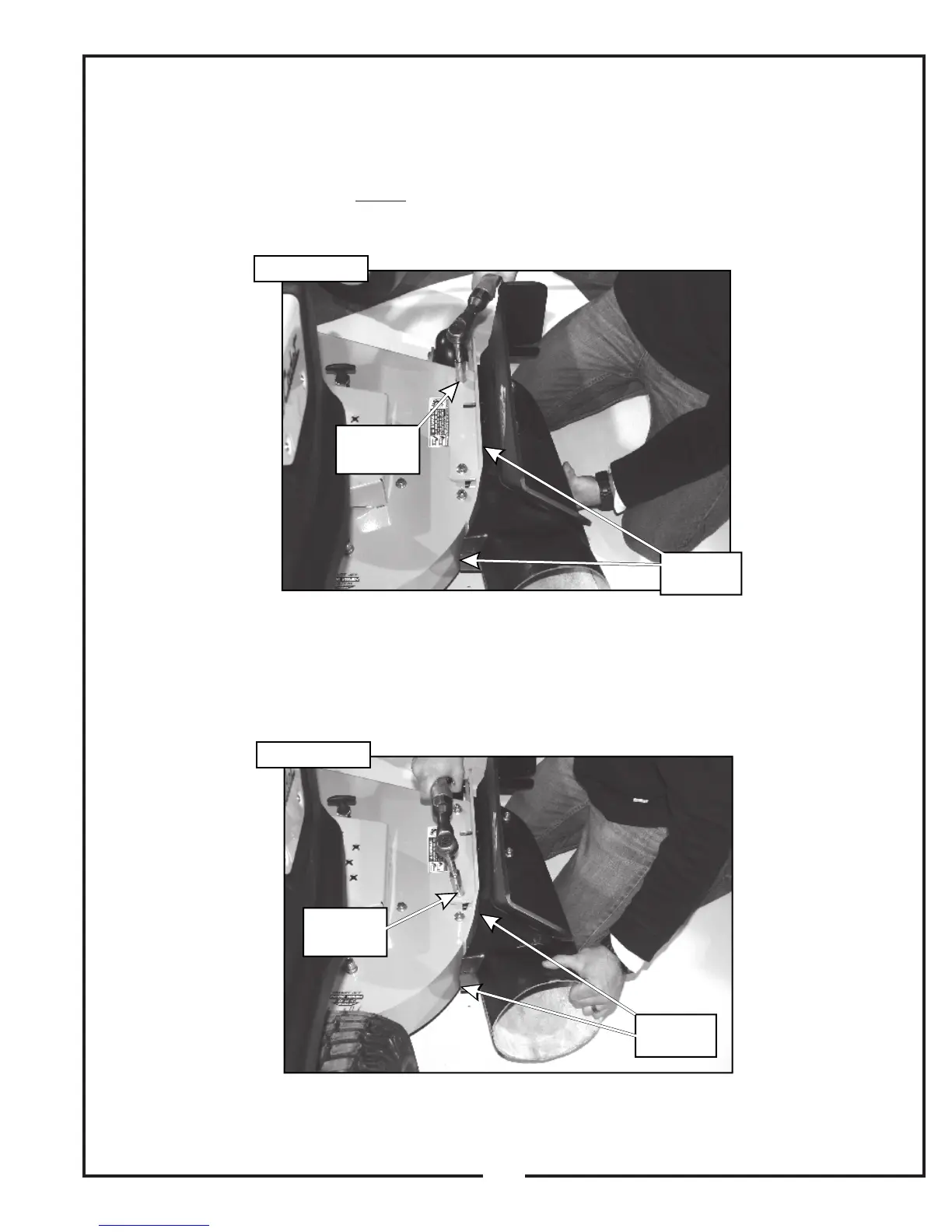 Page #23 background image