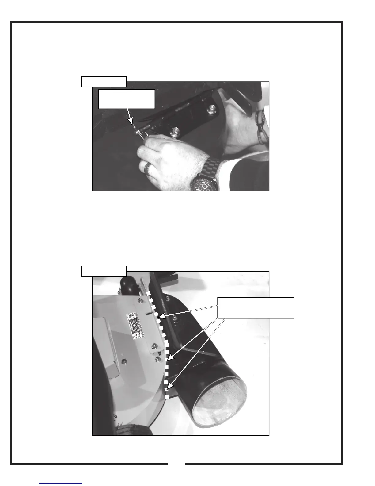 Page #26 background image