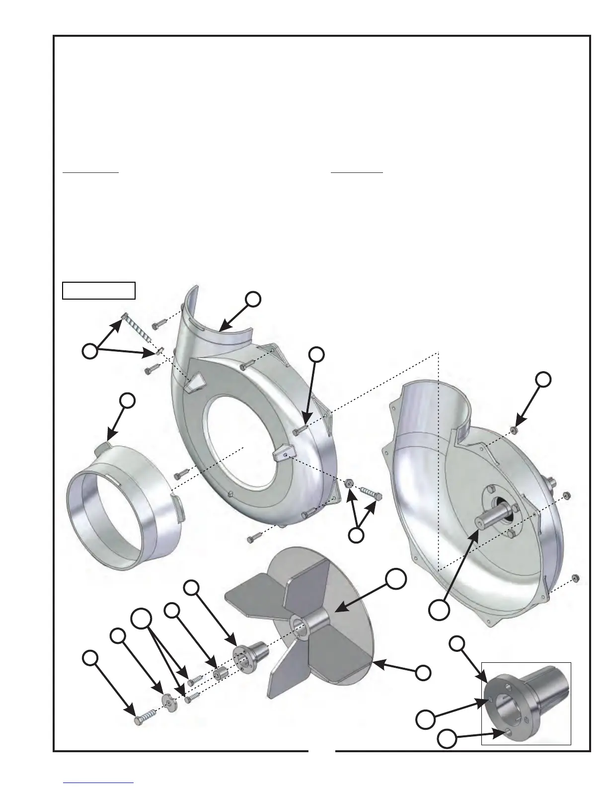 Page #28 background image