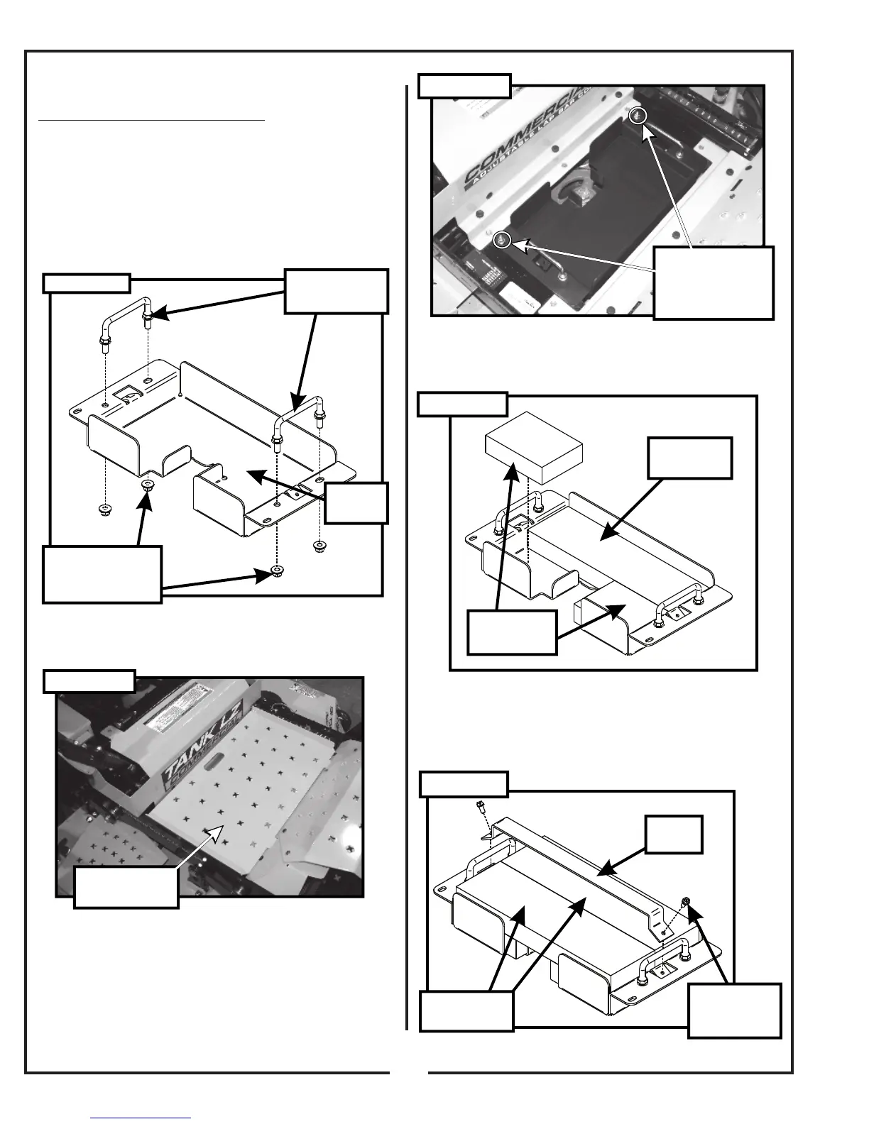 Page #29 background image